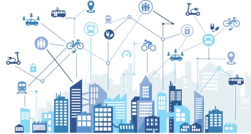 從政務云到新基建 基礎軟件服務推動政務數字化轉型邁入新階段